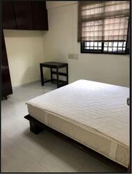 Blk 48A Dorset View (Kallang/Whampoa), HDB 5 Rooms #579684601